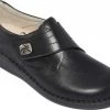 Finn Comfort Soft Aurora -Cheap Shoe Store finn comfort soft aurora black nappa 82019 014099 72771.1493728220.600.600