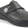 Finn Comfort Soft Santa Fe (Available In Multiple Colors) -Cheap Shoe Store finn comfort soft santa fe black patent 82543 014099 37117.1379432113