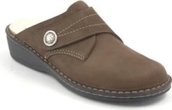 Finn Comfort Soft Santa Fe (Available In Multiple Colors) -Cheap Shoe Store finn comfort soft santa fe wood cherokee 82543 260233 01539.1379432113