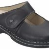 Finn Comfort Stanford -Cheap Shoe Store finn comfort stanford black nappa 2552 014099 01919.1505142114