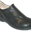 Finn Comfort Flagstaff, Black Piper -Cheap Shoe Store finn comfort women flagstaff black piper 2059 132099 54683.1375371781.600.600