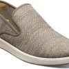 Florsheim Crossover Knit Plain Toe Slip On -Cheap Shoe Store florsheim mens crossover knit plain toe slip on mushroom 14311 051 12662.1620238706
