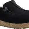 Haflinger Saskatchewan 1 Haflinger Saskatchewan -Cheap Shoe Store haflinger saskatchewan black sheepskin 711021 3 47405.1658871153