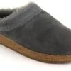 Haflinger Snowbird -Cheap Shoe Store haflinger snowbird anthracite sheepskin 713015 4 44792.1657910784