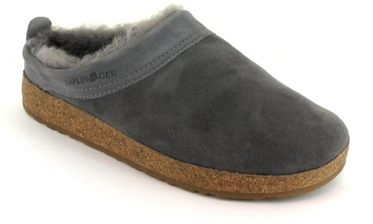 Haflinger Snowbird 3 Haflinger Snowbird