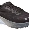 Hoka Men's Arahi 6 1 Hoka Men's Arahi 6 -Cheap Shoe Store hoka mens arahi 6 black white 1123194 bwht 12397.1713212739