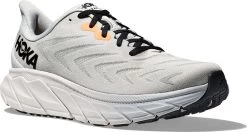 Hoka Men's Arahi 6 -Cheap Shoe Store hoka mens arahi 6 harbor mist black 1123194 hmbc 19075.1713212739