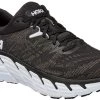 Hoka Men's Gaviota 4 2 Hoka Men's Gaviota 4 -Cheap Shoe Store hoka mens gaviota 4 black white 1123198 bwht 82409.1684516932