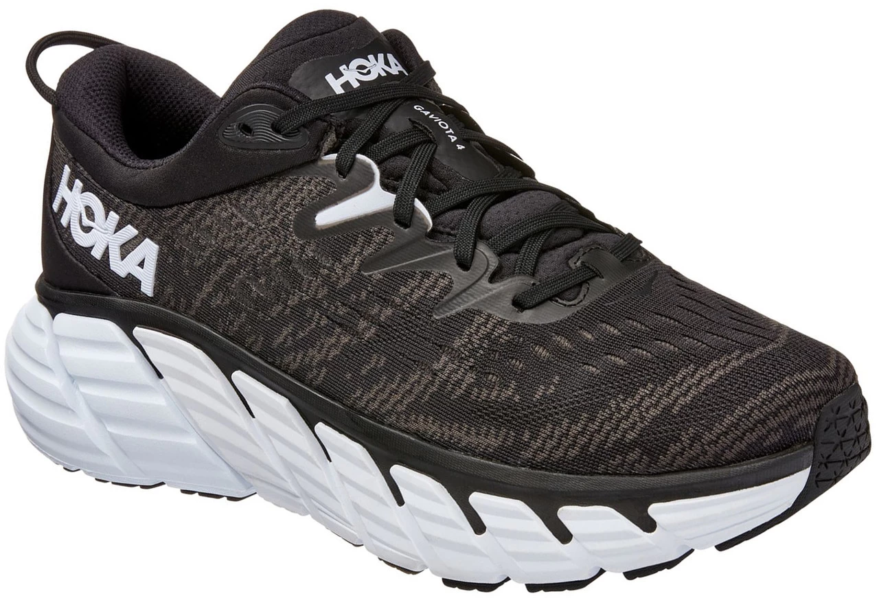 Hoka Men's Gaviota 4 3 Hoka Men's Gaviota 4