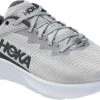 Hoka Men's Solimar -Cheap Shoe Store hoka mens solimar harbor mist castlerock 1123074 hmcs 27653.1666882001.600.600