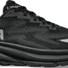 Hoka Women's Clifton 9 GTX 2 Hoka Women's Clifton 9 GTX -Cheap Shoe Store hoka womens clifton 9 gtx black 1141490 bblc 71322.1700607319.600.600