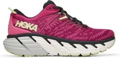 Hoka Women's Gaviota 4 5 Hoka Women's Gaviota 4 -Cheap Shoe Store hoka womens gaviota 4 festival fuchsia blue graphite 1123199 ffbg 57409.1713217449
