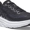 Hoka Women's Rincon 3 -Cheap Shoe Store hoka womens rincon 3 black white 1119396 bwht 02213.1713217671