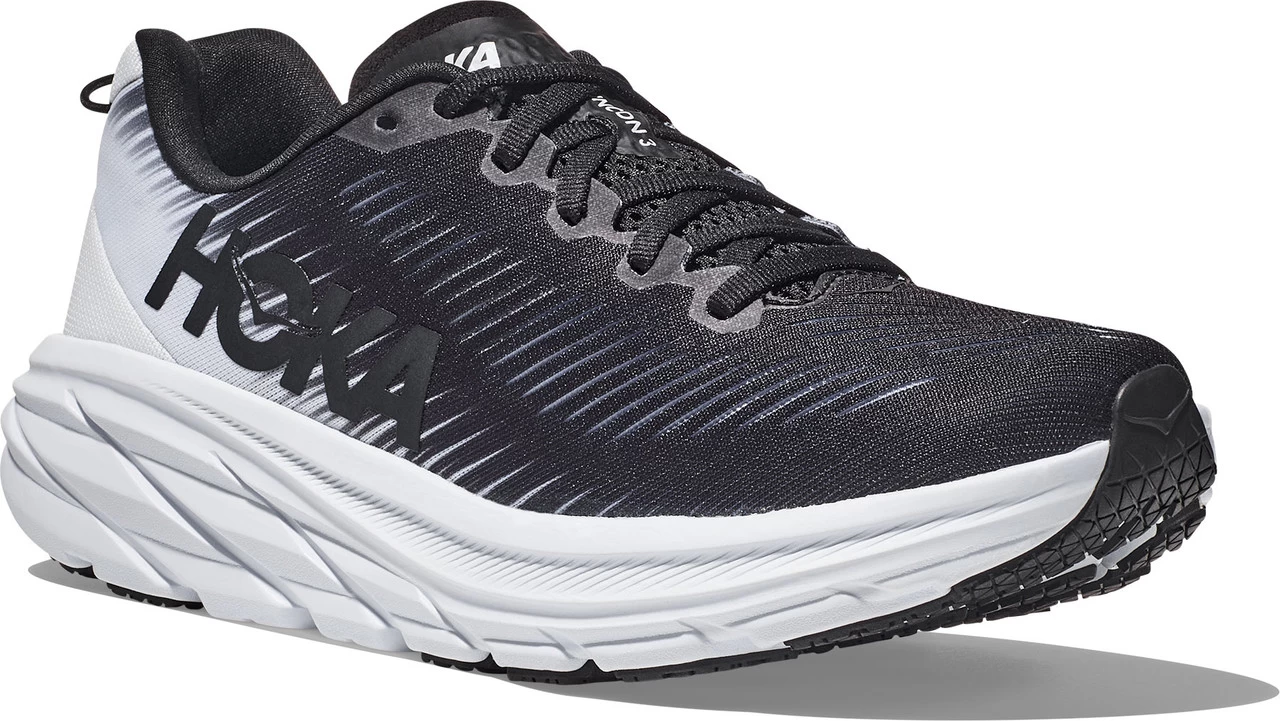 Hoka Women's Rincon 3 3 Hoka Women's Rincon 3