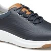 Johnston & Murphy Amherst GL1 Sport Hybrid 2 Johnston & Murphy Amherst GL1 Sport Hybrid -Cheap Shoe Store johnston and murphy mens amherst gl1 sport hybrid navy coated knit 25 9667 54387.1713560031