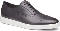 Johnston & Murphy Brody Cap Toe