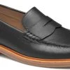 Johnston & Murphy Lyles Penny -Cheap Shoe Store johnston and murphy mens lyles penny black full grain 20 6661 42157.1713560356