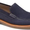 Johnston & Murphy Lyles Venetian 1 Johnston & Murphy Lyles Venetian -Cheap Shoe Store johnston and murphy mens lyles venetian navy suede 20 6667 65482.1713560436