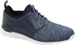 Johnston & Murphy XC4 Prentiss Plain Toe -Cheap Shoe Store johnston and murphy mens xc4 prentiss plain toe navy waterproof full grain knit 25 3057 87420.1630353277
