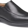 Johnston & Murphy XC4 Stanton 2.0 Runoff Slip-On -Cheap Shoe Store johnston and murphy mens xc4 stanton 2 0 runoff slip on black waterproof full grain 20 5551 82452.1713561224