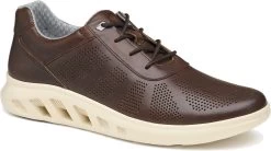 Johnston & Murphy Activate U-Throat 10 Johnston & Murphy Activate U-Throat -Cheap Shoe Store johnston murphy activate u throat brown full grain 25 9760 39553.1713559573