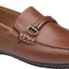 Johnston & Murphy Cort Bit 2 Johnston & Murphy Cort Bit -Cheap Shoe Store johnston murphy cort bit tan full grain 25 3972 96899.1619796968.600.600