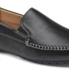 Johnston & Murphy Cort Whipstitch Venetian -Cheap Shoe Store johnston murphy cort whipstitch venetian black full grain 25 3975 07969.1619797471