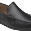 Johnston & Murphy Hawkins Venetian 1 Johnston & Murphy Hawkins Venetian -Cheap Shoe Store johnston murphy hawkins venetian black glove 20 4471 68789.1620154302