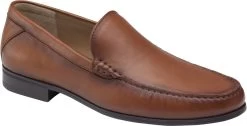 Johnston & Murphy Hawkins Venetian -Cheap Shoe Store johnston murphy hawkins venetian cognac glove 20 4470 85214.1620154302