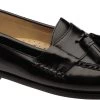 Johnston & Murphy Hayes Tassel 1 Johnston & Murphy Hayes Tassel -Cheap Shoe Store johnston murphy hayes tassel black 15 1095 20002.1540236078