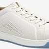Johnston & Murphy Daxton Knit Lace-Up 1 Johnston & Murphy Daxton Knit Lace-Up -Cheap Shoe Store johnston murphy men daxton knit lace up white knit 25 8518 01181.1700844620.600.600