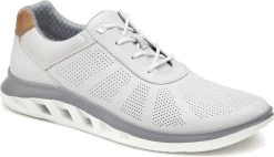 Johnston & Murphy Activate U-Throat 15 Johnston & Murphy Activate U-Throat -Cheap Shoe Store johnston murphy mens activate u throat white full grain 25 3828 22036.1713559573