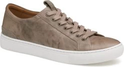 Johnston & Murphy Banks Lace-To-Toe