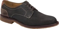 Johnston & Murphy Copeland Plain Toe Oxford