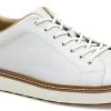 Johnston & Murphy McGuffey GL1 Hybrid Lace-To-Toe 1 Johnston & Murphy McGuffey GL1 Hybrid Lace-To-Toe -Cheap Shoe Store johnston murphy mens mcguffey gl1 hybrid lace to toe white full grain 25 8458 95522.1648060442.600.600