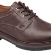 Johnston & Murphy Rutledge Plain Toe Waterproof 1 Johnston & Murphy Rutledge Plain Toe Waterproof -Cheap Shoe Store johnston murphy mens rutledge plain toe waterproof tumbled brown 25 3086 95370.1542733487.600.600