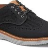Johnston & Murphy Upton Knit Wingtip 1 Johnston & Murphy Upton Knit Wingtip -Cheap Shoe Store johnston murphy mens upton knit wingtip black knit 20 5361 48958.1713560611