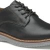 Johnston & Murphy Upton Plain Toe -Cheap Shoe Store johnston murphy mens upton plain toe black full grain 20 3521 02679.1713560829