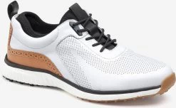 Johnston & Murphy XC4 H1-Luxe Hybrid 9 Johnston & Murphy XC4 H1-Luxe Hybrid -Cheap Shoe Store johnston murphy mens xc4 h1 luxe hybrid white waterproof full grain 25 3968 63339.1649876540