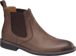 Johnston & Murphy XC4 Hollis Chelsea