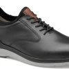 Johnston & Murphy XC4 Lancer Plain Toe 2 Johnston & Murphy XC4 Lancer Plain Toe -Cheap Shoe Store johnston murphy mens xc4 lancer plain toe black full grain 20 2751 09198.1633979882