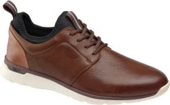 Johnston & Murphy XC4 Prentiss Plain Toe -Cheap Shoe Store johnston murphy mens xc4 prentiss plain toe mahogany waterproof full grain 25 2953 15160.1630353277
