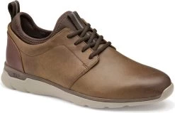 Johnston & Murphy XC4 Prentiss Plain Toe -Cheap Shoe Store johnston murphy mens xc4 prentiss plain toe tan oiled 25 6712 96785.1630353277