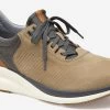 Johnston & Murphy XC4 TR1-Luxe Hybrid 1 Johnston & Murphy XC4 TR1-Luxe Hybrid -Cheap Shoe Store johnston murphy mens xc4 tr1 luxe hybrid beige nubuck waterproof 25 6566 83385.1664813001