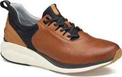 Johnston & Murphy XC4 TR1-Luxe Hybrid -Cheap Shoe Store johnston murphy mens xc4 tr1 luxe hybrid tan full grain waterproof 25 9122 59288.1664813001