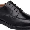 Johnston & Murphy Stanton Run-off 2 Johnston & Murphy Stanton Run-off -Cheap Shoe Store johnston murphy stanton run off black waterproof calfskin 20 8991 70343.1490035440