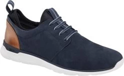 Johnston & Murphy XC4 Prentiss Plain Toe -Cheap Shoe Store johnston murphy xc4 prentiss plain toe navy nubuck 25 2949 49478.1630353277
