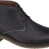 Johnston & Murphy Copeland Chukka -Cheap Shoe Store johnston murphy copeland chukka black tumbled 25 2021 27777.1565904676