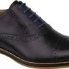 Johnston & Murphy Conard Cap Toe -Cheap Shoe Store johnston murphy men conrad cap toe black calfskin 20 8681 04325.1494860528