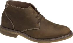 Johnston & Murphy Copeland Chukka -Cheap Shoe Store johnston murphy men copeland chukka tan suede 25 1870 44027.1565904676